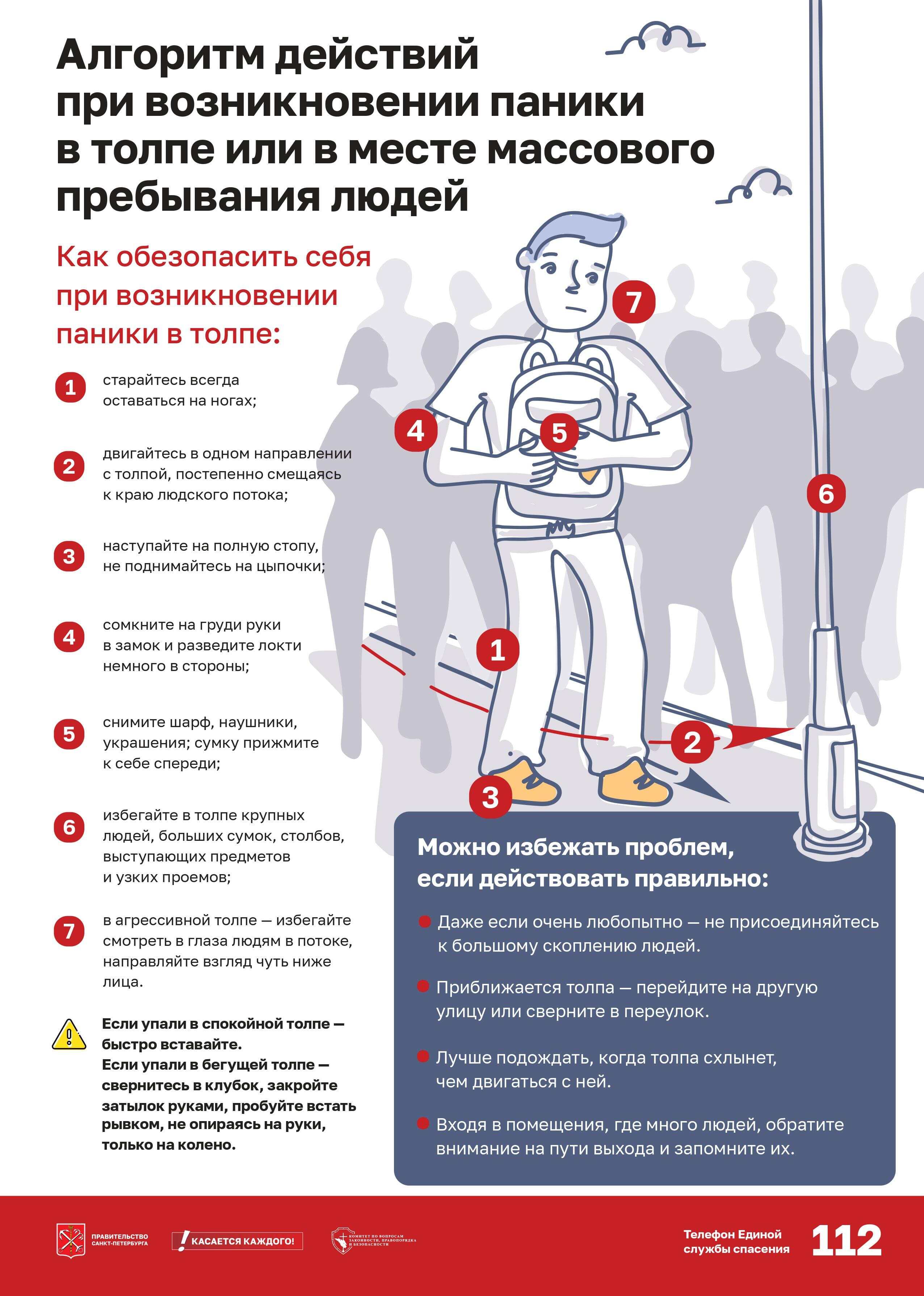 06 A4 Ответственность за ложное 