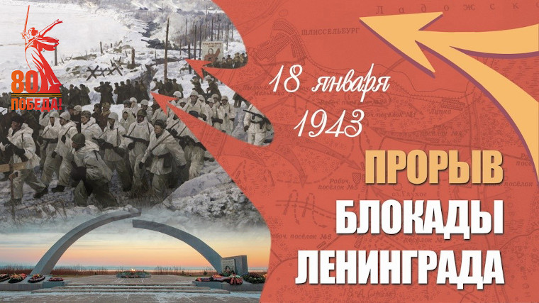 Заведующий ГБДОУ