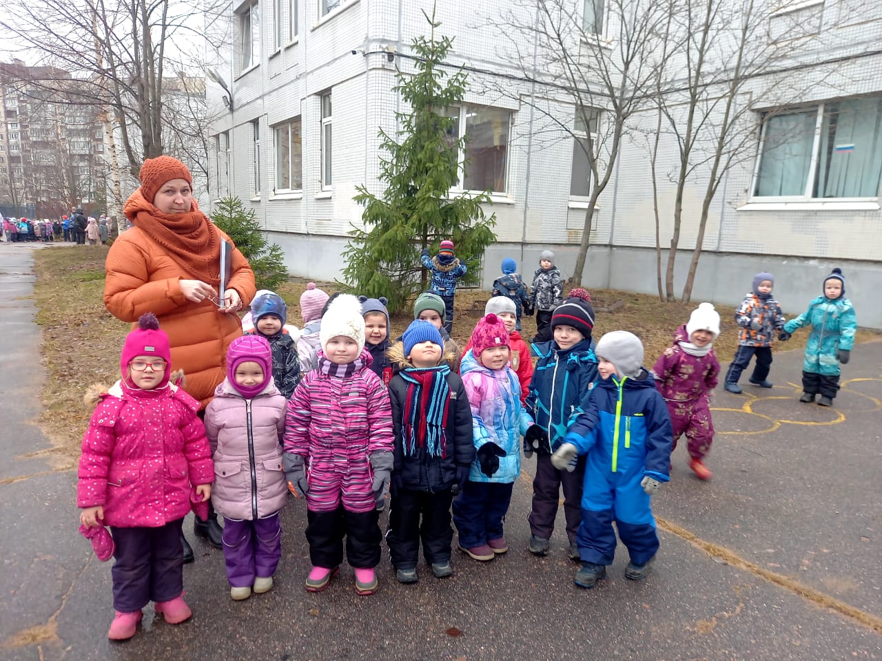 WhatsApp Image 2024 03 22 at 11.50.041