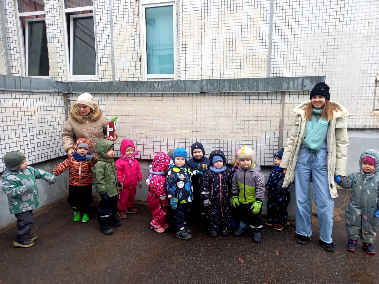 WhatsApp Image 2024 03 22 at 11.49.42