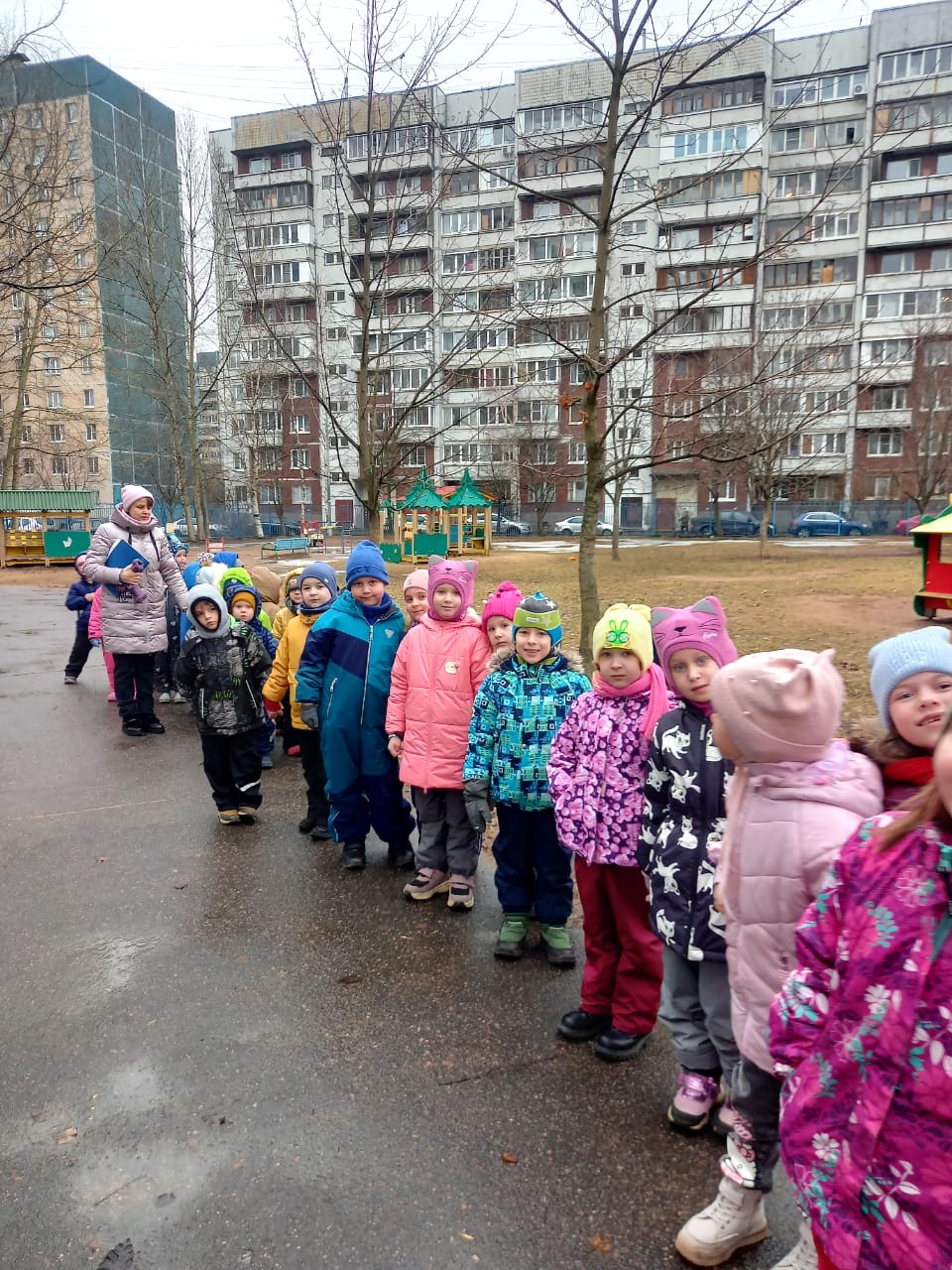 WhatsApp Image 2024 03 22 at 11.50.041