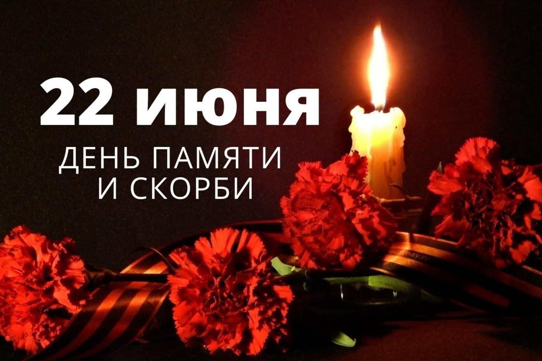 6337e70e 68cd 5c2e 9477 0950308d29e4