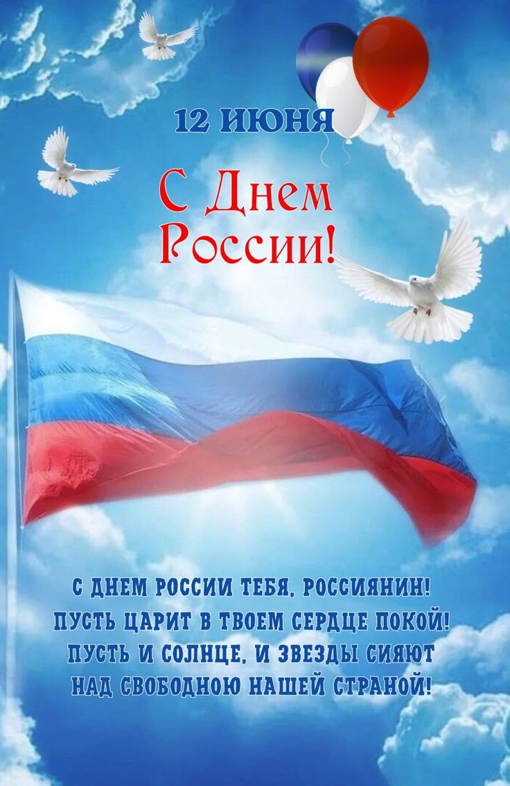 9bd725cec637a27e22efe621fd662b2b