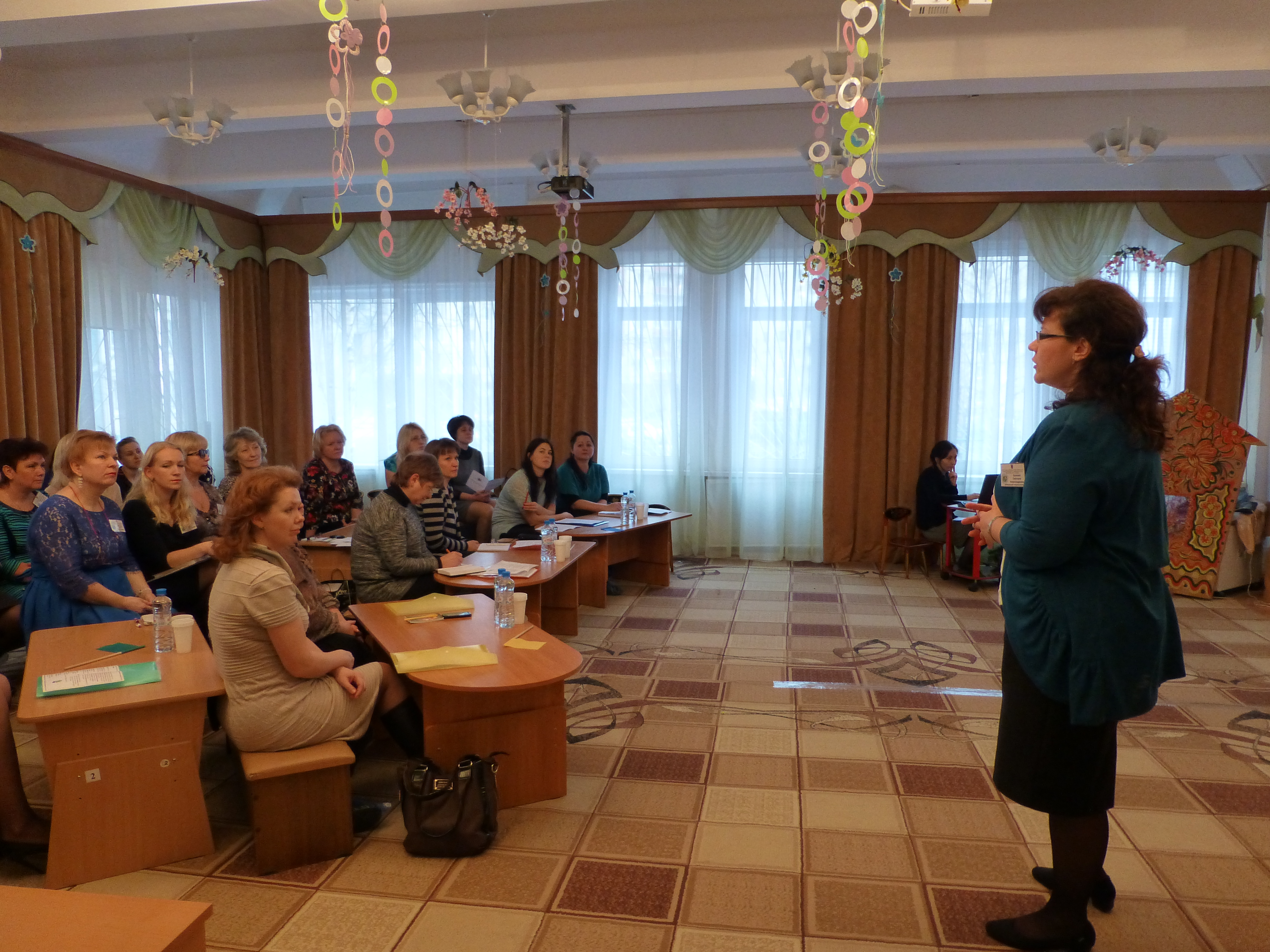 Езопова Светлана александровна