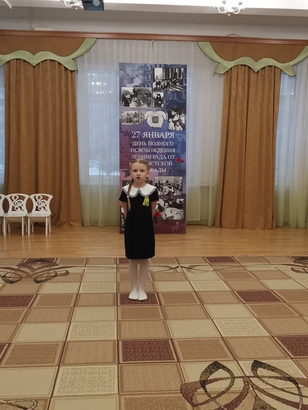 IMG 20240124 113749 min