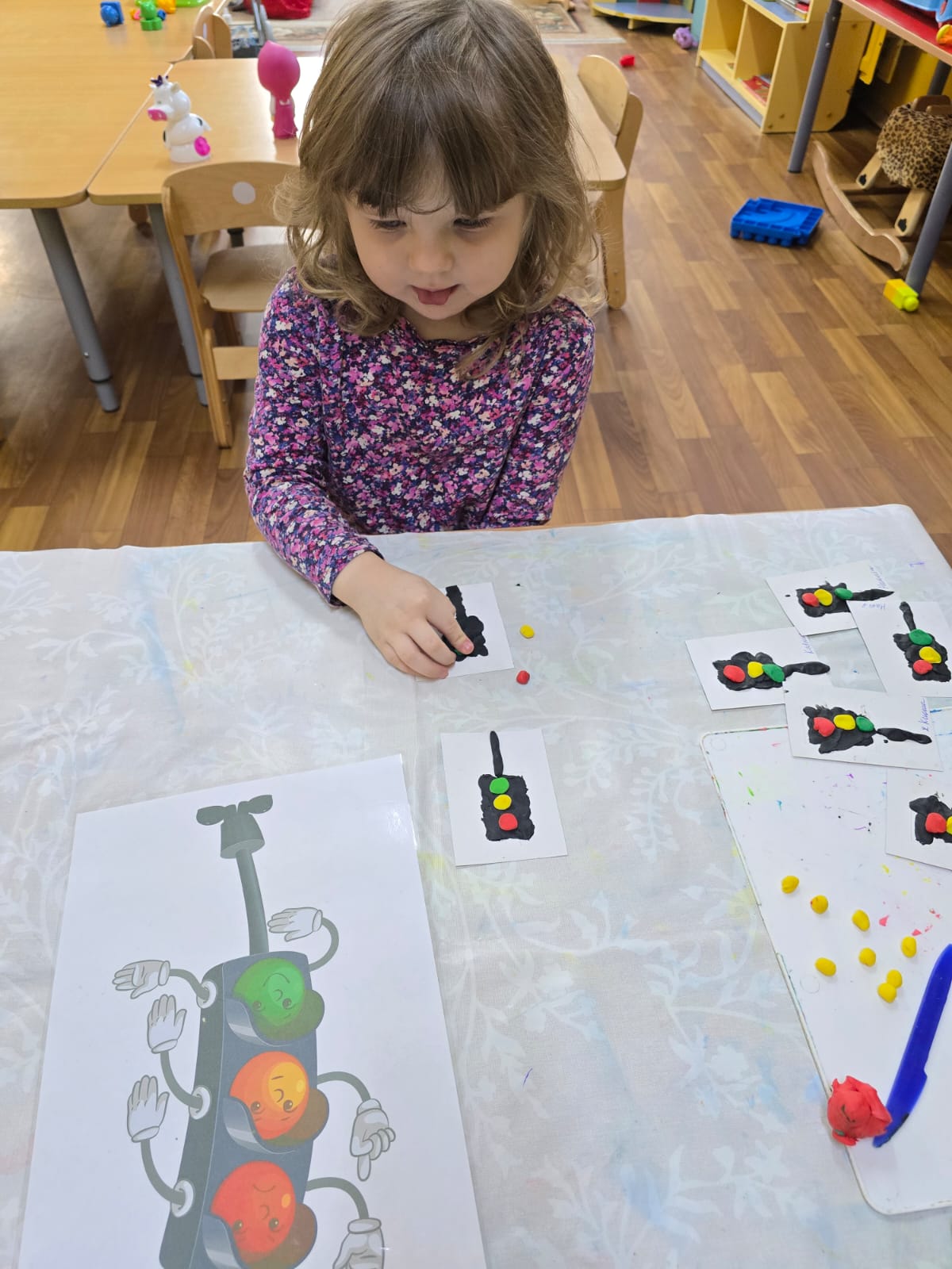 WhatsApp Image 2025 02 10 at 12.19.33