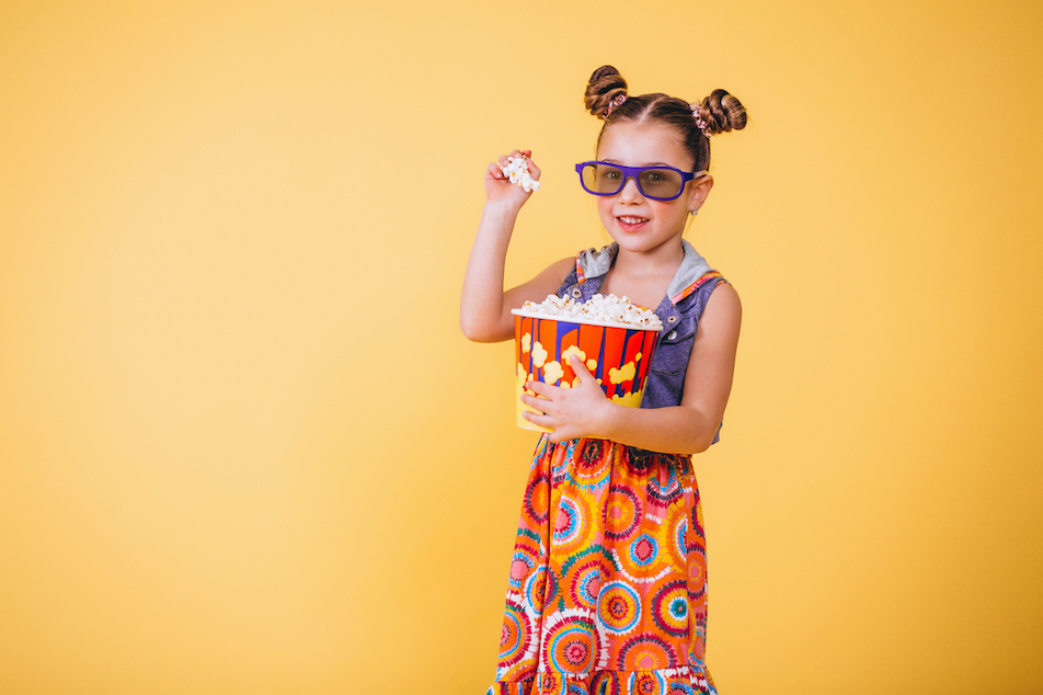 e9a6262a4bd0a68dd9b775eba0201611