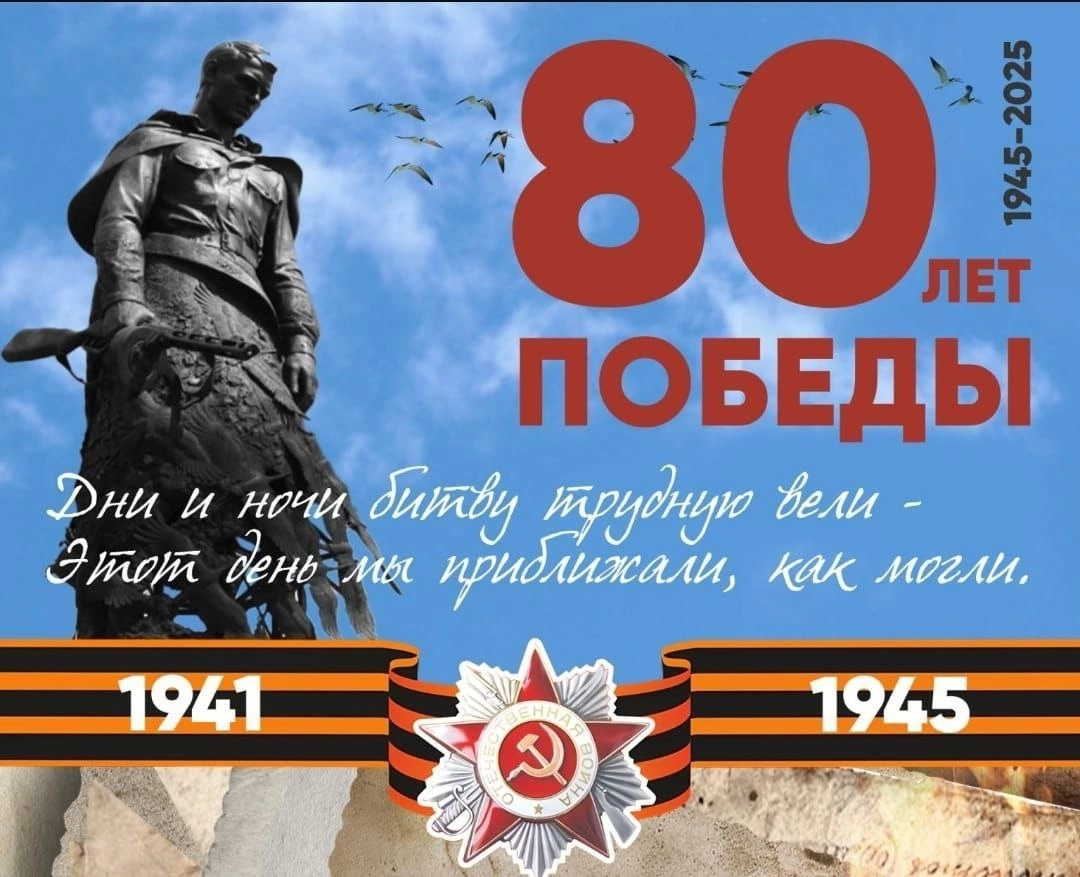 joLhH2tfeVnC2qx hj5714Rb7cHR0EJWiNJaNdP4GQZNEr3c6AhvftTcwRo6T oSkNN7b0aXjWnQRjKig4Gt5fV 