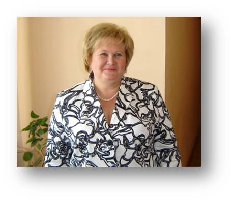 Заведующий ГБДОУ