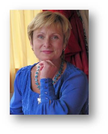 Заместитель заведующего